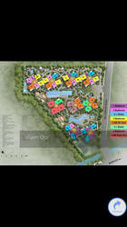 Bartley Ridge (D13), Condominium #137680582
